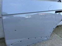 фото thumb №9, Двері hyundai ioniq 5 задня лівий задні ліва