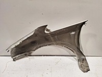 фото thumb №7, Крила перед правий opel meriva a 03-10