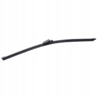 фото thumb №1, Щетка дворники стекло vw задняя t5 t6 transporter