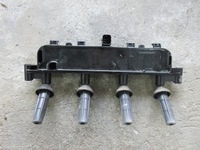 фото thumb №1, Citroen c3 ii 2011 r. 1.4 8v катушка зажигания