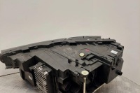 фото thumb №11, Лампа права передня audi q4 suv f4b 89a941036 2.0l electric 2023