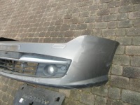 фото thumb №4, Бампер renault laguna iii омивачі pdc