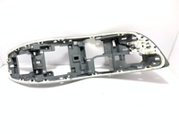 фото thumb №1, 266024975 каркас туннель среднего renault espace v