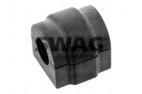 фото thumb №1, Втулка гумовий елемент стабілізатора задня 20 93 4259 swag bmw