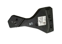 фото thumb №1, Захист двері права 9675126880 peugeot 208