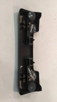 фото thumb №7, Ramnka номерного знака реєстраційний mazda cx-5