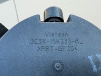 фото thumb №7, Противотуманная фара левый audi a6 c6 4f0941699