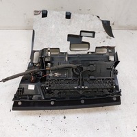 фото thumb №7, Bmw e65 lift бардачок пассажира 727584 7027427 7029753