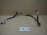 фото thumb №3, Wąż трубка кондиционера renault scenic i 1.9 dci