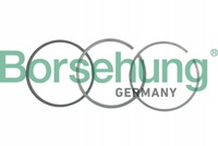 фото thumb №1, Borsehung b19046 набір кілець поршня