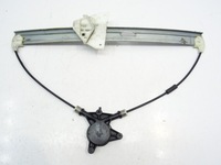 фото thumb №6, Подъемник стекло механизм стекло дверь mazda 6 i 2002-2008