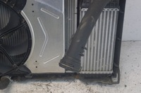 фото thumb №13, Pas передний citroen c4 cactus lift 1.2 thp