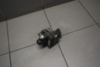 фото thumb №1, Насос усилителя audi a8 d2 2.5 tdi 4d0145155l