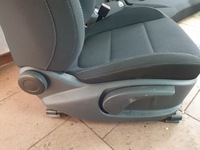 фото thumb №14, Сидіння заднє сидіння hyundai i30 iii n n-line 18r