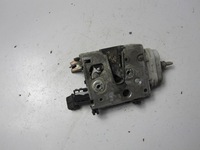 фото thumb №1, Замок дверь передний правый audi a6 c4 96r