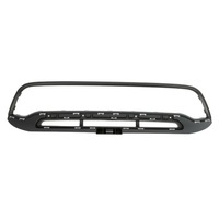 фото thumb №1, Dodge durango srt rt gt 2018 18 рама решетка решётка радиатора