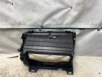 фото thumb №8, Kia sportage iv бардачок пассажира европа оригинальный номер