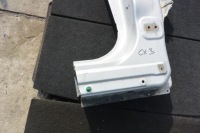 фото thumb №4, Mazda cx5 i 12-17 поріг блок двигуна правий перед обрізаний