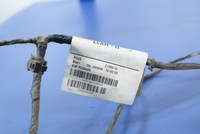 фото thumb №5, Nissan qashqai i j10 жгут pdc задняя 24017jd00a