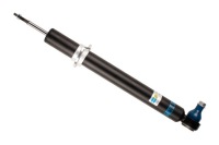 фото thumb №2, Амортизатор bilstein 24-217552