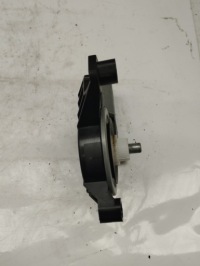 Mercedes w177 amg a35 моторчик стекло правый задняя a0009060908 с Разборки, фото thumb