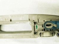 фото thumb №7, Mercedes-benz r w251 2008 кріплення заводські