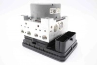 фото thumb №1, Peugeot 2008 насос abs 9809312480