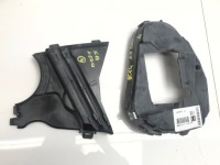 фото thumb №1, Micra k14 1.5dci защита корпус распределительного вала