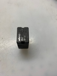 фото thumb №3, Реле fca 7676504