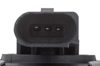 фото thumb №14, Ecd-au-009 nty клапан регулировка давления турбокомпрессор