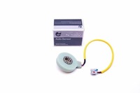 фото thumb №9, Датчик поворота abarth punto fiat punto opel corsa