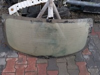 фото thumb №1, Скло зад задня mazda 3 bk i hb 03-