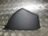 фото thumb №1, Захист заглушка панелі консолі mercedes w222 a2226891000