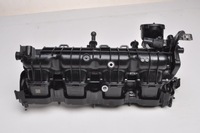 фото thumb №9, Mercedes w177 1.3 колектор всмоктуючий a2821401400