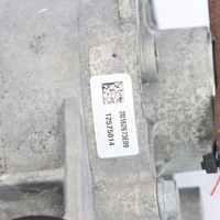 фото thumb №11, Audi s3 8y 2.0 tfsi dnfb quattro дифференциал мост задний задняя tuj 0cq525010r