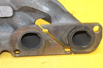 фото thumb №7, Колектор випускний x5 x6 4.4 bt n63b44a 7576987a