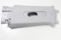 фото thumb №1, Защита стойка левая jeep compass ii 2018r.