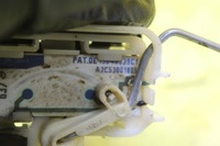 фото thumb №8, Датчик рівня пального a8 d3 4.0 tdi 4e0919673