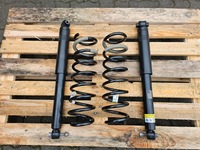 фото thumb №6, Jeep wrangler jl 4xe sahara міст перед kompletny 41/11