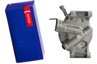 фото thumb №13, Компрессор кондиционера denso 4471503680