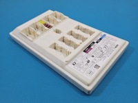 фото thumb №1, Блок керування модуль bmw ix3 g08 5a76577-01 -