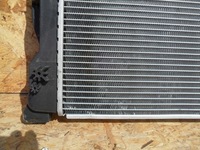 фото thumb №11, Audi a6 allroad c5/4b 200- радіатор wody