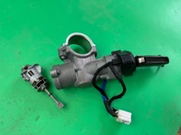 фото thumb №14, Бортовой компьютер набор стартовый иммобилайзер запуск hyundai i30 i lift 1.6 crdi 07-12