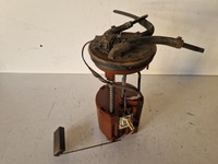 фото thumb №5, Поплавок датчик уровня топлива mercedes sprinter i w903 9015422317