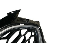 фото thumb №11, Решётка, решётка радиатора mg zs рестайлинг