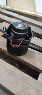 фото thumb №6, Повітродувка обдув 9297751 bmw i3 i01 f40 mini f55