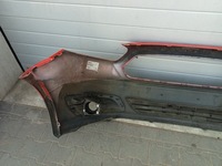 фото thumb №14, Ford transit courier 2014-18r.- бампер перед et76