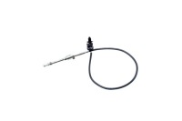 фото thumb №1, Magneti marelli 172000183010 датчик, температура вихлопних газів