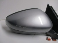 фото thumb №4, Зеркало citroen c5 20r aircross правое