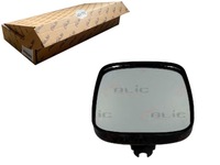 фото thumb №1, Скло дзеркало зовнішнього випукле opel combo b